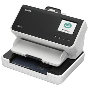 Online shop in kenya, Kodak ALARIS S2060w A4 Sheetfed Scanner