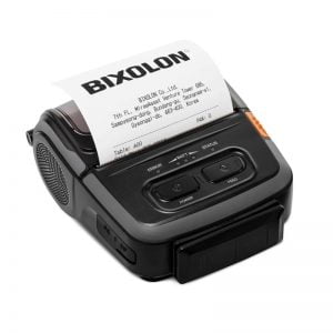 Bixolon SPP-R310 Mobile Printer
