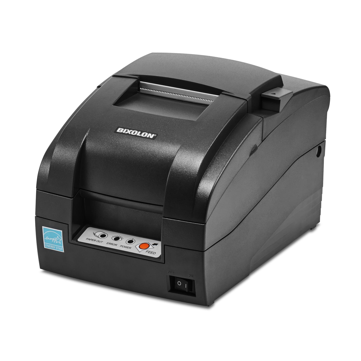 Bixolon-SRP-275-Dot-matrix-Printer