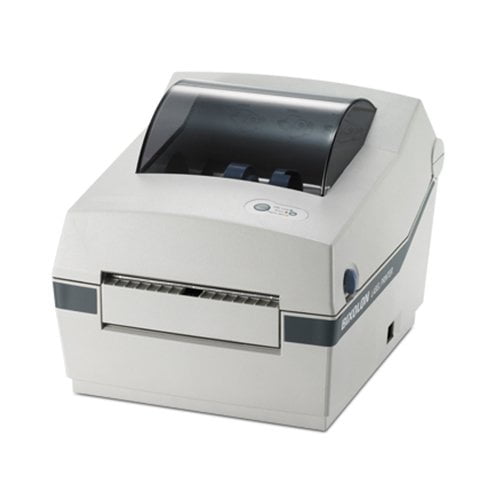 Bixolon-SRP-E770III-front-500x500