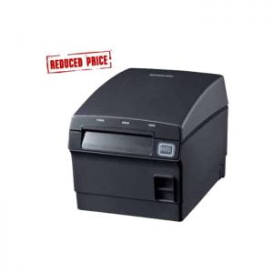 Bixolon SRP-F312 Printer