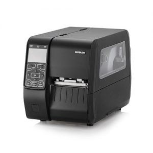 Bixolon XT5-40 Industrial Desktop Label Printer