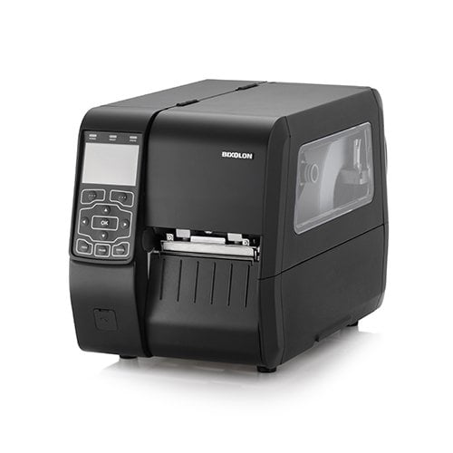 Bixolon-XT5-40-front-01-500x500