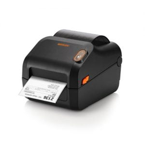 Bixolon XD3-40 Label Printer