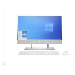 Desktop-All-in-One-27-DP0005NE1