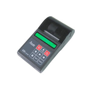 Aclas ES1 Fiscal Electronic Signature Device