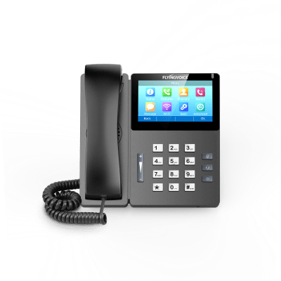 FIP15G-FRONT-1