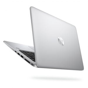 HP EliteBook Folio 1040 G3 Core i5-6300U 8GB RAM 256GB SSD 14″ Laptop