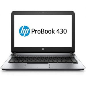 HP ProBook 430 G3m ProBook 430 G3