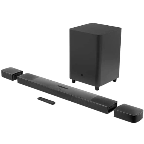 JBL-BAR-9-1-4