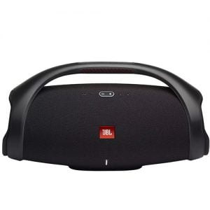 JBL Boombox 3 Portable Bluetooth Speaker