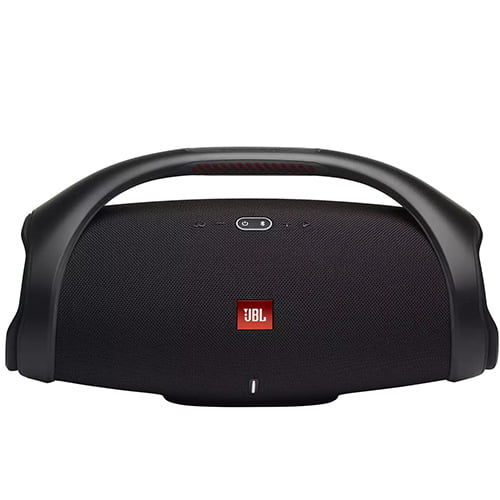 JBL-Boombox-2-1