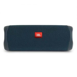 JBL Flip 5 Portable Bluetooth Speaker