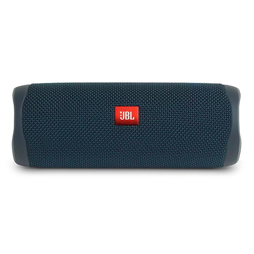 JBL Flip 5 Portable Bluetooth Speaker