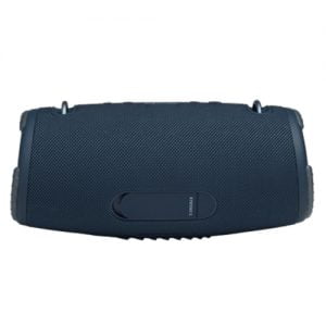 JBL Xtreme 3 Portable Waterproof Speaker