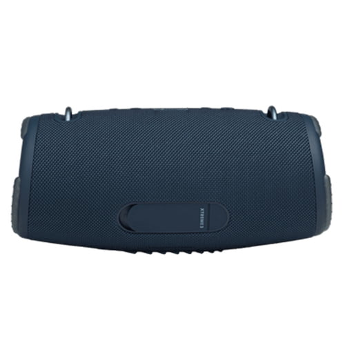 JBL-Xtreme-3-4-Back-Blue