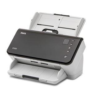 Kodak e1035 scanner, online shopping sites, shop kodak sacnners for sale, buy kodak alais in Nairobi, kodak alaris in Nairobi