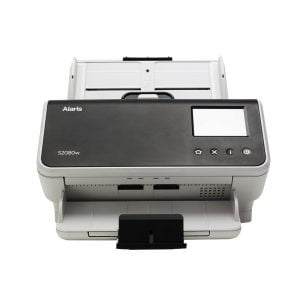 Kodak S2080w Scanner, buy Kodak S2080w Scanner at the best price in kenya, get Kodak S2080w Scanner, shop Kodak S2080w Scanner, Kodak S2080w Scanner in kenya, kodak alaris scanner, online shopping site