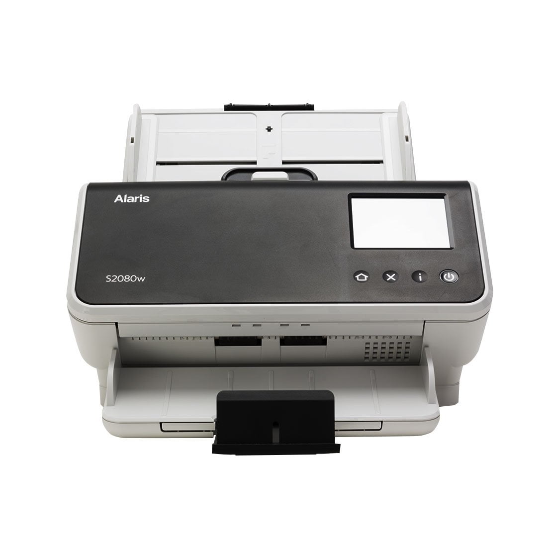 Kodak S2080w Scanner, buy Kodak S2080w Scanner at the best price in kenya, get Kodak S2080w Scanner, shop Kodak S2080w Scanner, Kodak S2080w Scanner in kenya, kodak alaris scanner, online shopping site