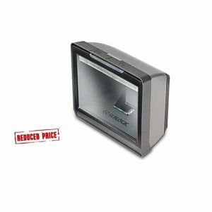 Datalogic Magellan 3200VSi Scanner