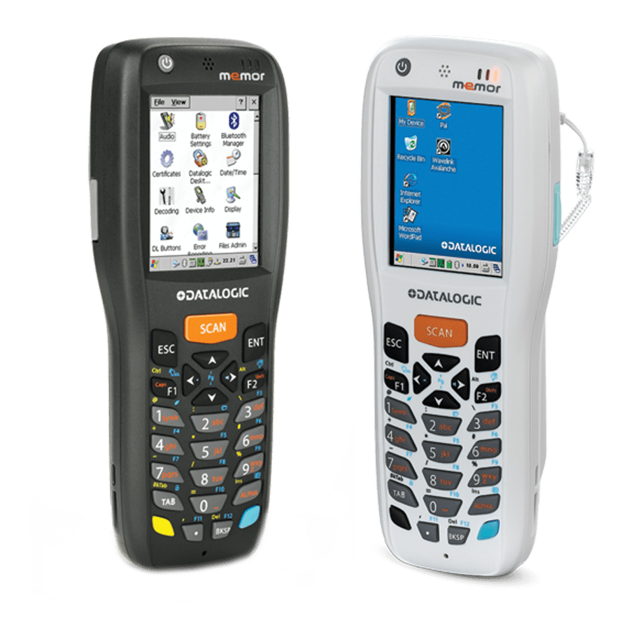 Memor-X3