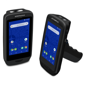 Datalogic Memor 1 Handheld Mobile Computer