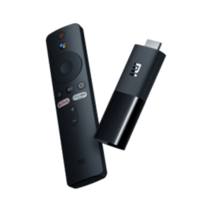 Xiaomi Mi TV Stick