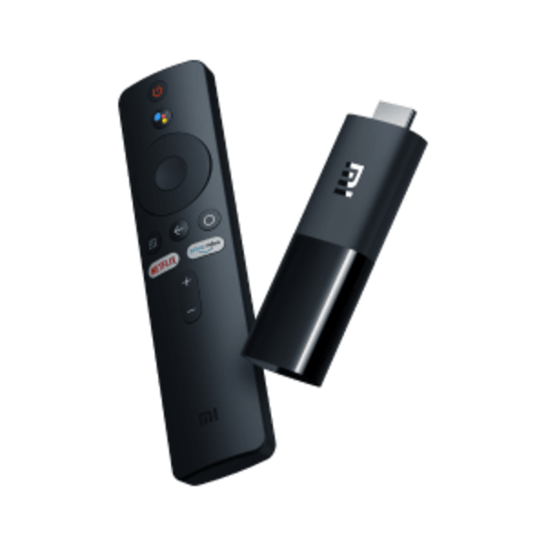 Xiaomi Mi TV Stick
