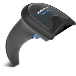 Datalogic QW2120-BKK1S Barcode Scanner