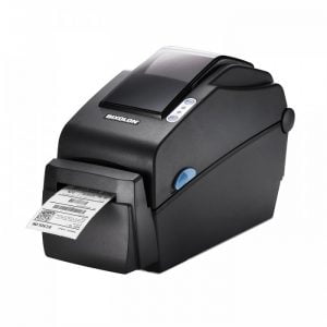 SLP-DX220