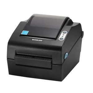 Bixolon SLP-DX420 label printer