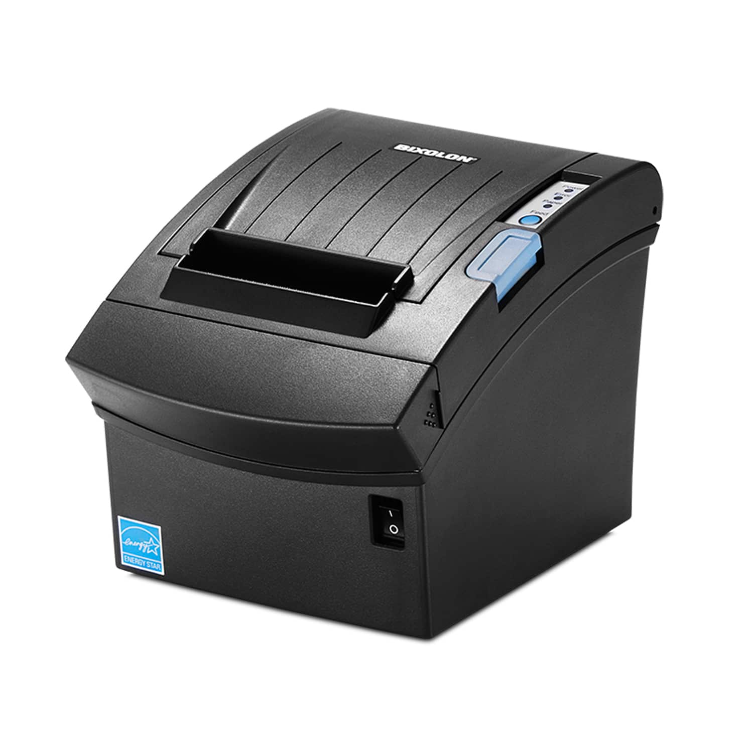 Bixolon SRP-350III thermal POS printer