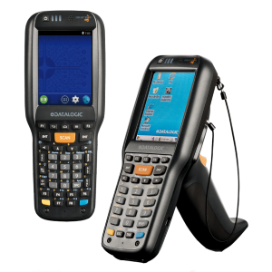 Datalogic Skorpio X4 Mobile Handheld Computer