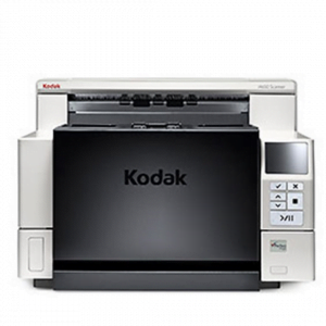 kodak i4650 scanner, kodak i4000 series scanners, kodak scanners Kenya, online shoping in Nairobi Kenya, buytec online shop, shop Kodak in Nairobi, buy kodak kenya, shop Kodak Nairobi, Kodak kenya, kodak nairobi, kodak shop, kodak in duai, kodak resellers
