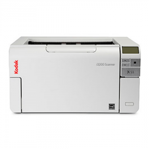 kodak i3200 scanner in nairoi, Kodak scanners for sale, Kodak Kenya, kodak alaris in dUBAI, KODAK I3000 series in nAIROBI kENYA