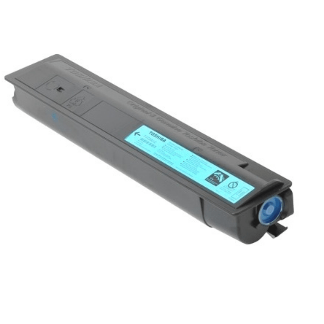 Toshiba TFC30C-L Toner, online shopping site in Kenya,Toshiba TFC30C-L Toner, buy Toshiba TFC30C-L Toner, shop Toshiba TFC30C-L Toner, get Toshiba TFC30C-L Toner, find toners and ink cartridges in kenya, Toshiba TFC30C-L Toner