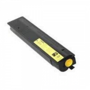 Toshiba TFC200Y Toner, shop Toshiba TFC200Y Toner in kenya, get Toshiba TFC200Y Toner, for sale, get Toshiba TFC200Y Toner, find Toshiba TFC200Y Toner, online toner shp, online shopping site