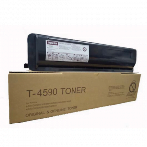 Toshiba T4590 Toner, shop Toshiba T4590 Toner, get Toshiba T4590 Toner, find Toshiba T4590 Toner, Toshiba T4590 Toner, Toshiba T4590 Toner, Toshiba T4590 Toner, online shopping site, buy Toshiba T4590 Toner online