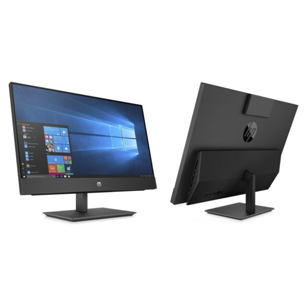 T32h-20 ThinkVision