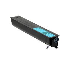 Toshiba TFC30C-L Toner