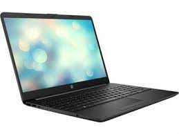 HP laptop 15 dw3022nia, buy HP laptop 15 dw3022nia, shop HP laptop 15 dw3022nia