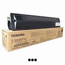 Toshiba T-3535P-K Toner