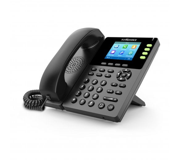 flyingvoice-fip13g-ip-phone
