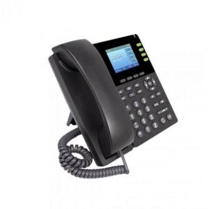 Flyingvoice FIP13G IP Phone