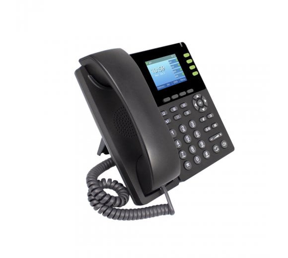 flyingvoice-fip13g-ip-phone_4
