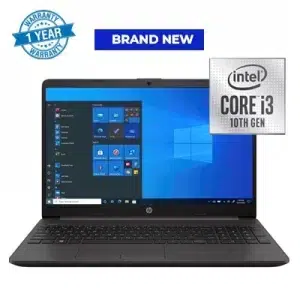 HP 250 G7