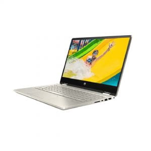 2Q714EA, HP Pavilion 14-dw0092nia X360