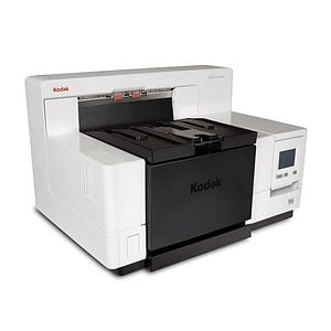 kodak i5250 scanner
