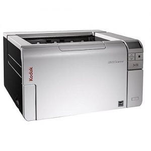 kodak alaris i3500 scanner for sale, online shopping site in Kenya, alaris scanners, kodak scanners for sale, kodak alaris scanners in Nairobi Kenya, buy kodak alaris in Nairobi