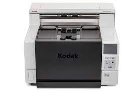 kodak i4000 series scanners, kodak, i4250 scanner, buytec online shop, online shopping site, buy online, buyteckenya, buy kodak scanners, kodak online shop, kodak in kenya, i4200 scanner